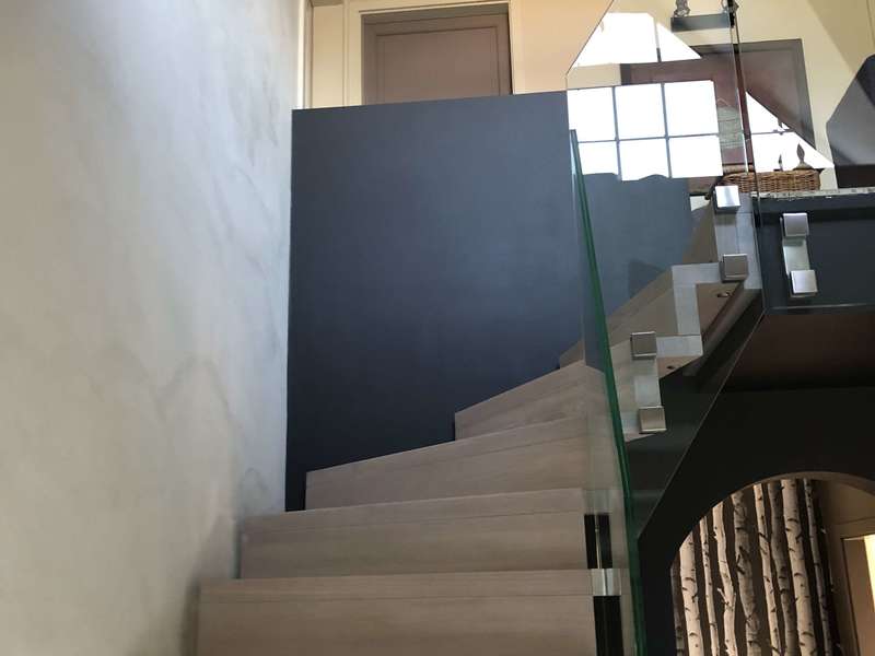 iphone_2018_04_17_014