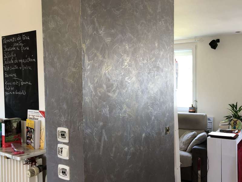 02052019_00820190522-455492-94fpxu