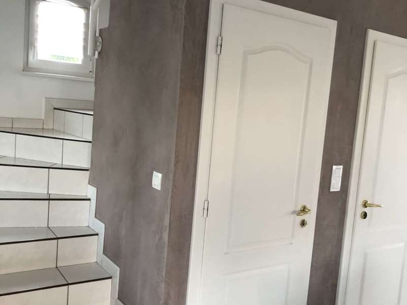 11042019_01620190522-455492-1krgsjw