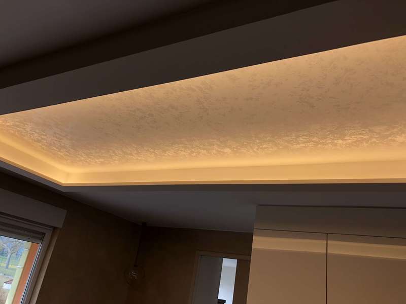 iphone_06-03-2018_00620190522-455492-wpmhq4