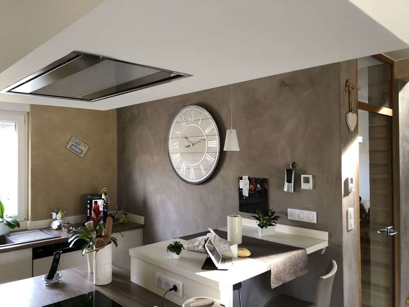 iphone_06-03-2018_00520190522-455492-fa4myn