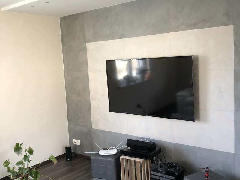 iphone_06-03-2018_00320190522-455492-1ryh0zw