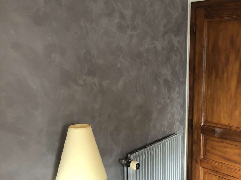 04020190522-455492-z6bows