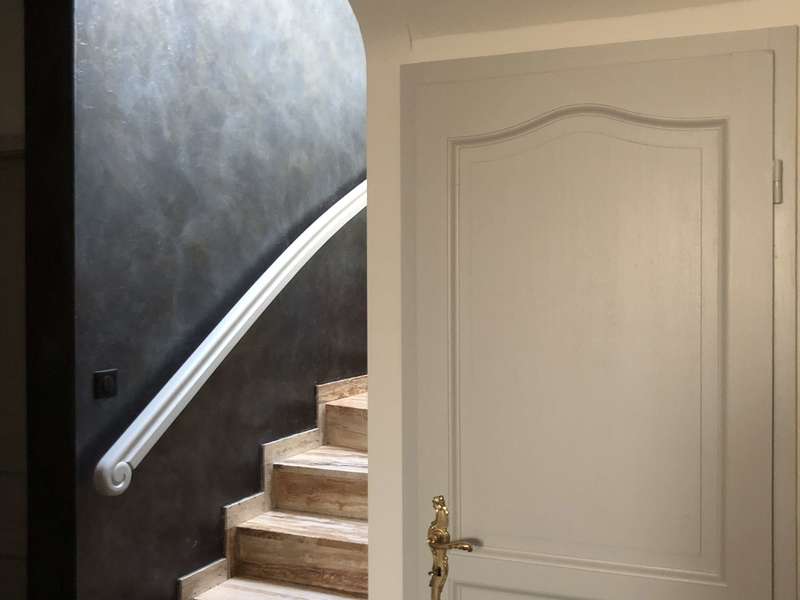 00420190522-455492-1mde30b