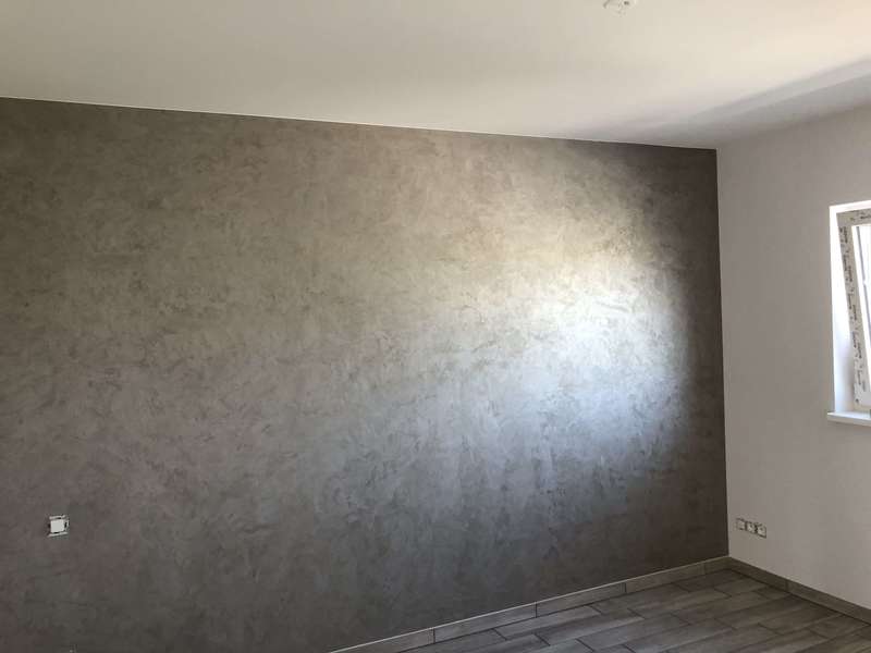 iphone_2018_06_08_01220190522-455492-fzya03