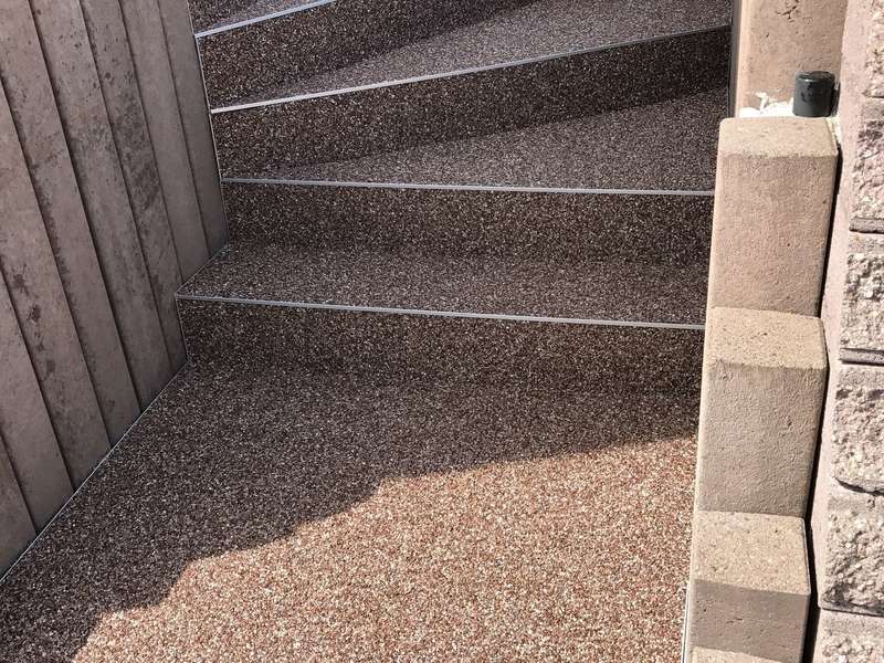 09020190522-455492-1r1w9ka