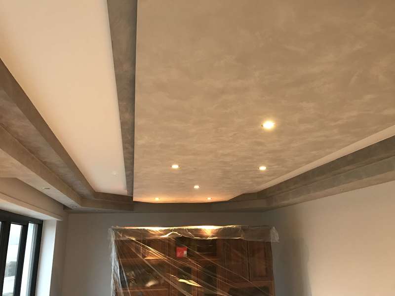 iphone_00420190522-455492-6mxg9t