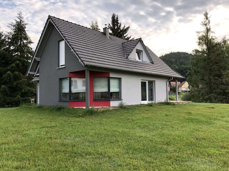 2018_06_13_05120190522-455492-90yc1r