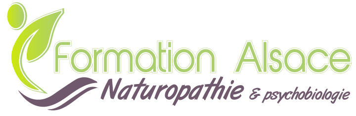 Notre Centre de Formation est une des rares à proposer une véritable globalité en proposant un enseignement basé à la fois sur les principes vitaliste et hygiéniste de la naturopathie et les travaux scientifiques récents afin de garder une approche rationnelle de la physiologie.  