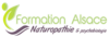 formation alsace de naturopathie