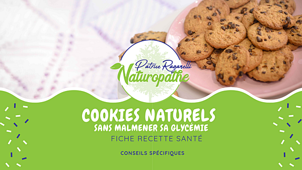 Patrice RAGANELLI - NATUROPATHE à Nancy 54000