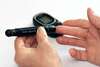 Accompagnement diabete type 2 Metz (57000)