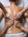 massage à 4 mains à Nancy - Patrice Raganelli - Naturopathe à Nancy 54000