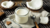 Huile de noix de coco - Bonne ou mauvaise pour la santé ? 
