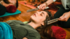 Formation Massage Amma Assis - Centre essencielonaturel à Nancy 54000