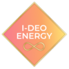 i-DEO Energy