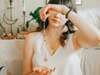 Soins pour particuliers et professionnels