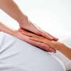 Reiki