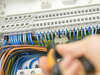 Rénovation des installations électriques
