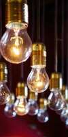 MP ELEC, Rénovation des installations électriques à Châteaugay