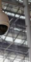 MP ELEC, Sécurité, contrôle d'accès et vidéosurveillance à Riom