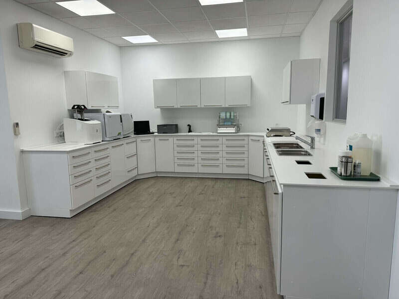 fschow0qj8_1702921048