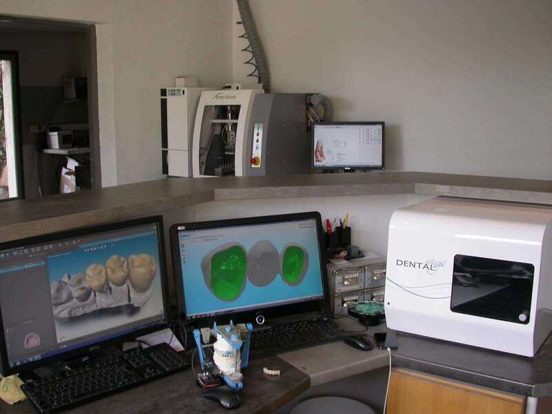 dofwldzvh2_1604792434