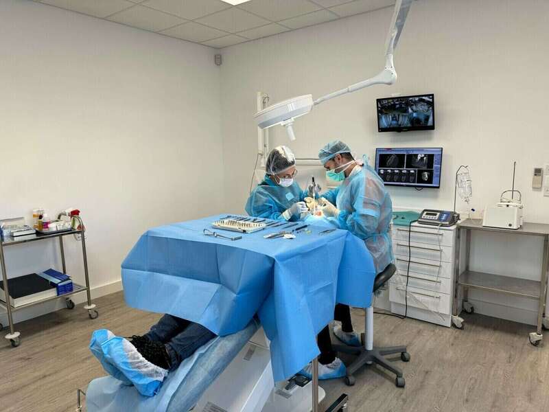 efletxwpkq_1702657706