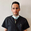 Docteur Brice ASTIER