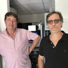 Patrick et Thierry Prothésistes dentaires