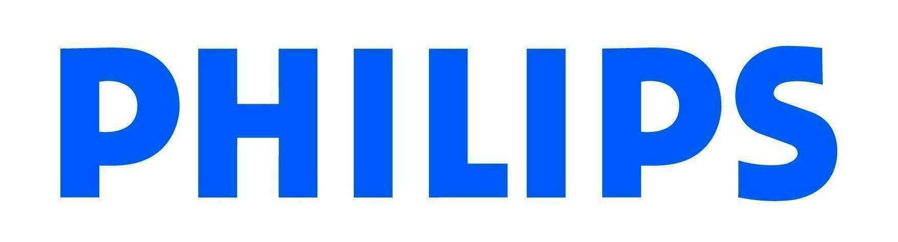 Philips
