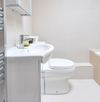 débouchage de toilette Brie Comte Robert 77170