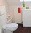 Toilettes bouchés Brie Comte Robert 77170