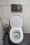 Débouchage toilettes WC sur Brie Comte Robert 77170
