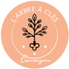 service de conciergerie