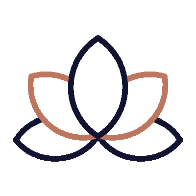 Wired outline 1574 spa flower  5 