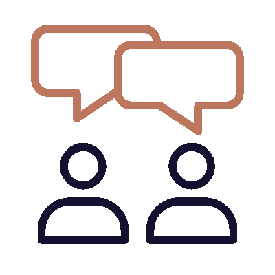 Wired outline 981 consultation  1 