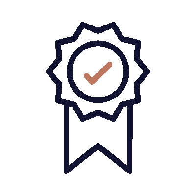 Wired outline 1349 guarantee