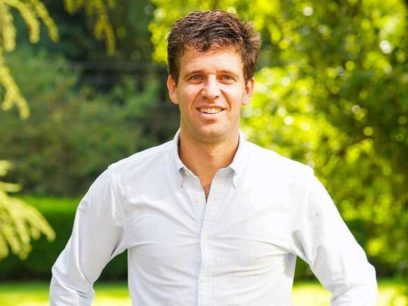Benoît