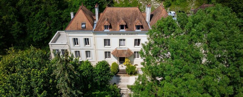 Le Manoir