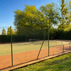 Contactez le Domaine de Gaston