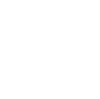 Logo - Le Manoir