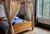 Photos chambres du Manoir
