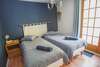 Photos chambres du Manoir