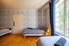Photos chambres du Manoir