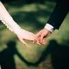 Célébrez votre mariage aux Domaines de Gaston