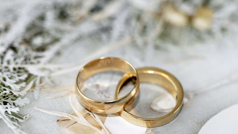 Cérémonie laïque ou religieuse