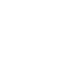 Logo Les Granges