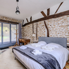 Image - Domaine Les Granges