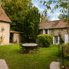 Image - Domaine Les Granges
